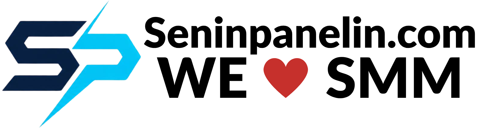 73bc7bf5c49fff55237ac14717d9de1eb0596430.png