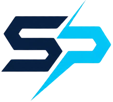 df58e3e47cea9a3a8747caabcf6f72fb73e906c8.png