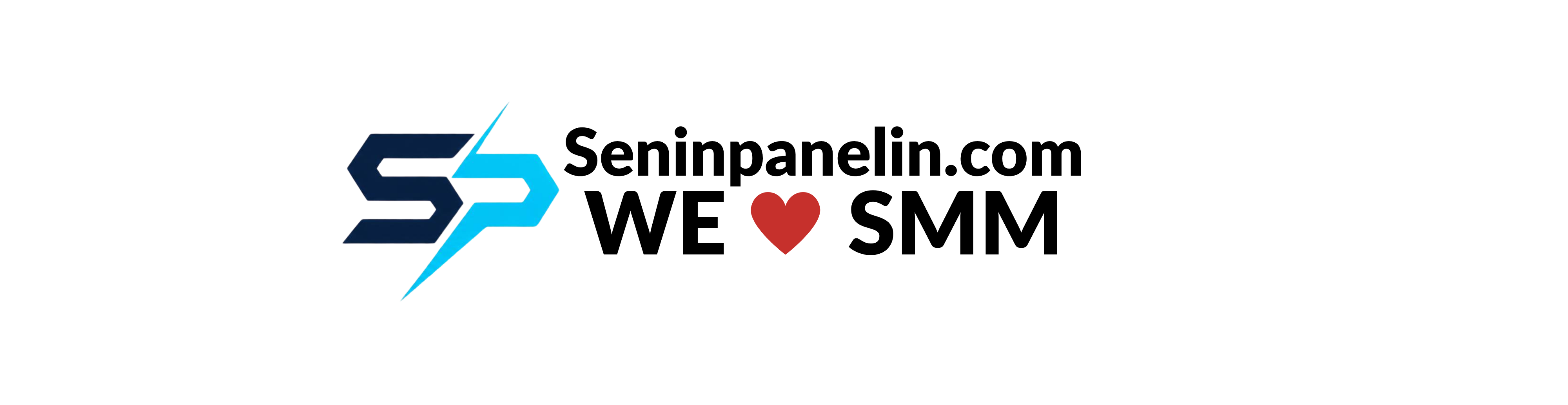 f69ec18d2d238a2ee0a10ba7db91877560fe55f0.png